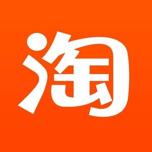 地创三维旗舰店